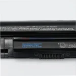 Dell 0MF69 replacement laptop battery for Inspiron M 531R - image 3
