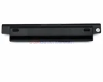 Dell 0MF69 replacement laptop battery for Inspiron M 531R - image 5