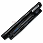 Dell 0MF69 replacement laptop battery for Latitude 3440