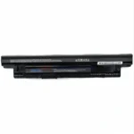 Dell 0MF69 replacement laptop battery for Latitude 3440 - image 2