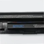 Dell 0MF69 replacement laptop battery for Latitude 3440 - image 3