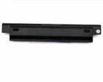 Dell 0MF69 replacement laptop battery for Latitude 3440 - image 5