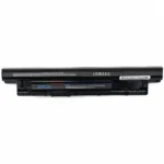 Dell 0MF69 replacement laptop battery for Vostro 2421 - image 2