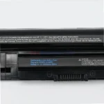 Dell 0MF69 replacement laptop battery for Vostro 2421 - image 3