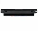 Dell 0MF69 replacement laptop battery for Vostro 2421 - image 5