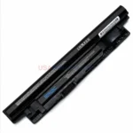 Dell 0MF69 replacement laptop battery for Vostro 3549