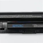 Dell 0MF69 replacement laptop battery for Vostro 3549 - image 3