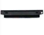 Dell 0MF69 replacement laptop battery for Vostro 3549 - image 5