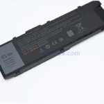 Dell 0MFKVP replacement laptop battery for Precision 15 7000