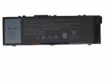 Dell 0MFKVP replacement laptop battery for Precision 15 7000 - image 3