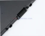 Dell 0MFKVP replacement laptop battery for Precision 15 7000 - image 4