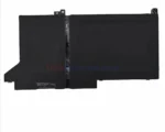 Dell 0NF0H replacement laptop battery for Latitude 12 7280 - image 2