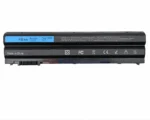 Dell 0P6YD6 replacement laptop battery for Latitude E6540