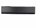 Dell 0P6YD6 replacement laptop battery for Latitude E6540 - image 5