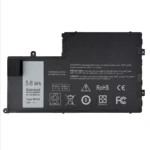 Dell 0PD19 replacement laptop battery