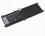 Dell 0RFH3V replacement laptop battery