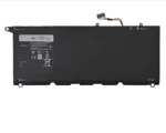 Dell 0RNP72 replacement laptop battery