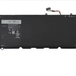 Dell 0RNP72 replacement laptop battery