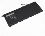 Dell 0RNP72 replacement laptop battery