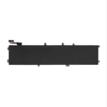 Dell 0T453 replacement laptop battery