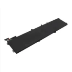 Dell 0T453 replacement laptop battery