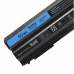 Dell 0T54FJ replacement laptop battery for Dell Inspiron 14R - image 5