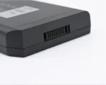 Dell 0VCHGN replacement laptop battery
