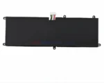 Dell 0VHR5P replacement laptop battery for Latitude 11 5175 Tablet - image 4