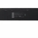 Dell 0W57CV replacement laptop battery