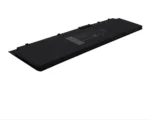Dell 0W57CV replacement laptop battery