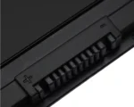 Dell 0W57CV replacement laptop battery