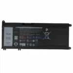 Dell 0W7NKD replacement laptop battery for Inspiron 17 7000