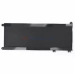 Dell 0W7NKD replacement laptop battery for Inspiron 17 7000 - image 2