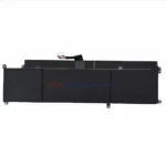 Dell 0WV7CG replacement laptop battery for Latitude 13 (7370) - image 2