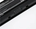 Dell N4010 replacement laptop battery