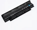 Dell N4010 replacement laptop battery