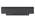 Dell N4010 replacement laptop battery