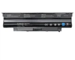 Dell N4010 replacement laptop battery
