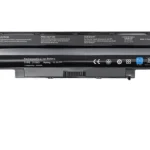 Dell N4010 replacement laptop battery
