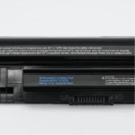 Dell 11-1v-58wh-3521-3421-xcmrd-best-price-wholesales-laptop-batt replacement laptop battery