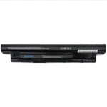 Dell 11-1v-58wh-3521-3421-xcmrd-best-price-wholesales-laptop-batt replacement laptop battery