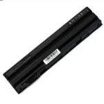 Dell E6420 replacement laptop battery