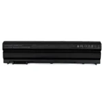 Dell E6420 replacement laptop battery
