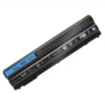 Dell T54FJ replacement laptop battery