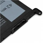 Dell 11-4v-42wh-brand-new-replacement-battery-wdxor-for-dell-13-5 replacement laptop battery