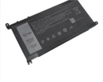 Dell 11-4v-42wh-wdxor-wholesales-factory-high-quality-replacement replacement laptop battery