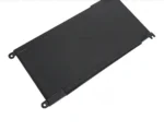 Dell 11-4v-42wh-wdxor-wholesales-factory-high-quality-replacement replacement laptop battery