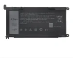 Dell 11-4v-42wh-wdxor-wholesales-factory-high-quality-replacement replacement laptop battery