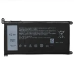 Dell 11-4v-42wh-wholesales-factory-wdxor-laptop-battery-for-acces replacement laptop battery