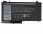 Dell NGGX5 replacement laptop battery